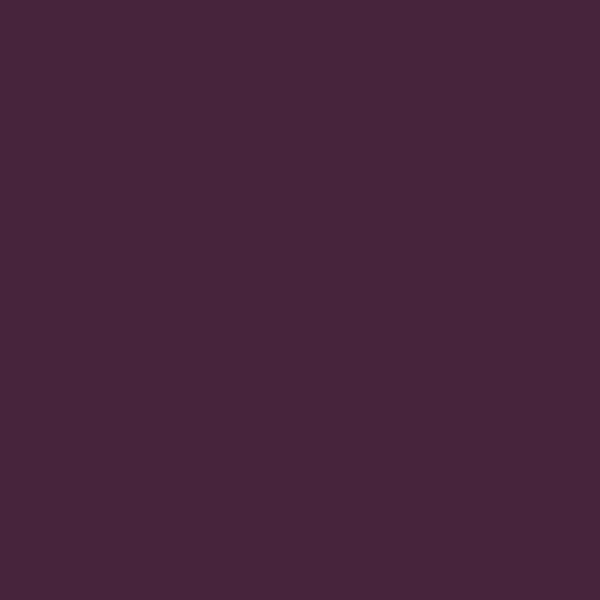 RAL 4007 Violet pourpre