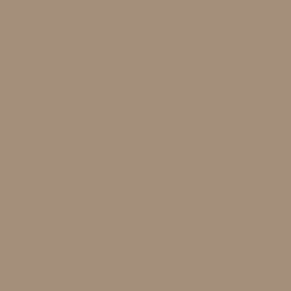 RAL 1019 Beige gris