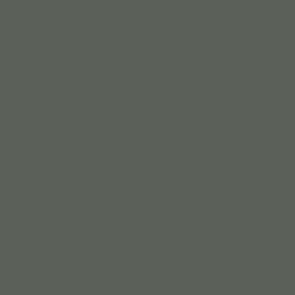 RAL 7009 Gris vert