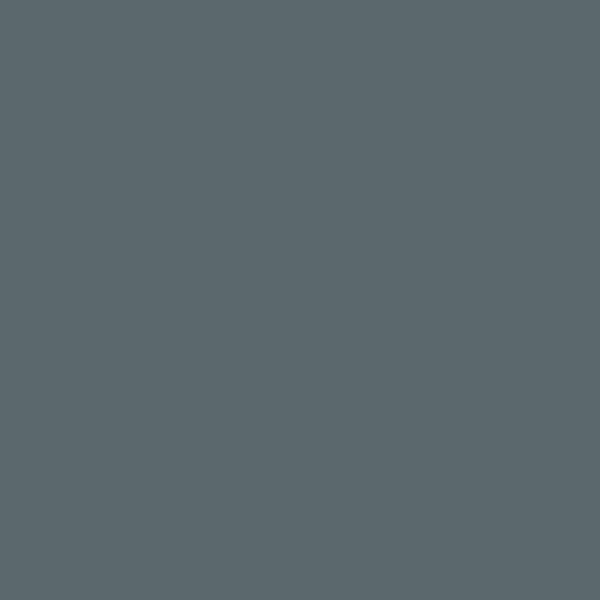 RAL 7031 Gris bleu